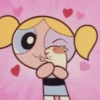 the powerpuff girls 12