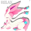 Sylveon 8