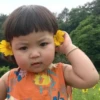 cute kid 18