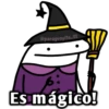 FLORK HALLOWEEN 8