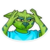 trollyan_vk 13