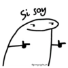 Flork Mix 12