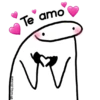 @Harley-Stickers
Te amo