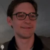Tobey maguire 12