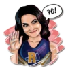 R
Hi!