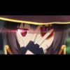 Megumin and friends 10