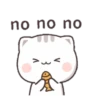 Kucing Gaje 15
