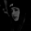 Snow white 15