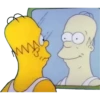 Simpsonitos @ 16