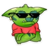 trollyan_vk 14