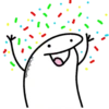 Flork Mix 13