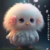 Animalines tiernos 10