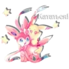 Sylveon 9