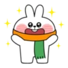 9.