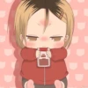 kenma chibi 11