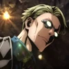 Jujutsu Kaisen 15