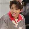 Stray kids 9