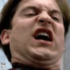 Tobey maguire 13