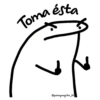 Flork Mix 14