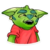 trollyan_vk 16