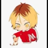 kenma chibi 12