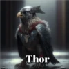 Marvel Animalitos✥1 Clásica 11