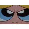 the powerpuff girls 15