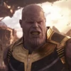THANOS 8