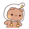 panda gemoy 8