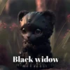 Marvel Animalitos✥1 Clásica 12