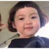 cute kid 20