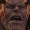 THANOS 9