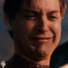 Tobey maguire 14