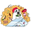 Meme Chick 16