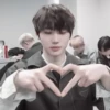 #mood: sunghoon 12
