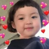 cute kid 21