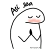 Flork Mix 15
