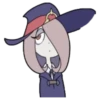Spooky+Time 10