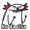 FLORK HALLOWEEN 10