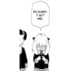 Spy x Family 17