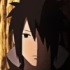 ࣪ Sas ke Uchiha 8