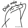 Flork Mix 16