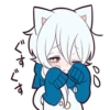 WN 10
