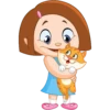 Wonderful Children 17