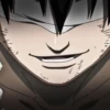 ࣪ Sas ke Uchiha 9