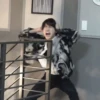 Stray kids 11
