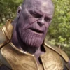 THANOS 10