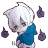WN 11