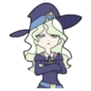 Spooky+Time 11