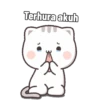Kucing Gaje 20